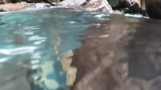 environment, music