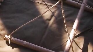 تفيدك تفيدك تعلم ليهى