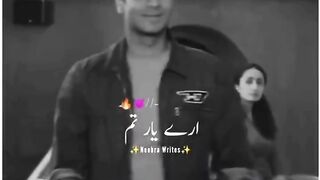 Munna Bhai