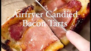 Creative Dough Pastry Products | Recipes for Learn How to Make Amazing Pastry Taste..
