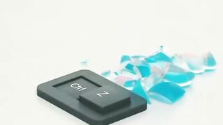 Window keys smooth ????