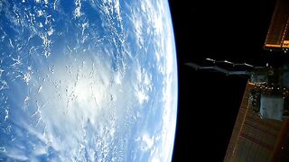 Planet must watch