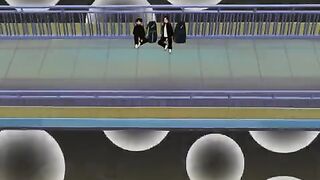 price of tennis episode 11