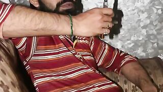 Ghulam Ali