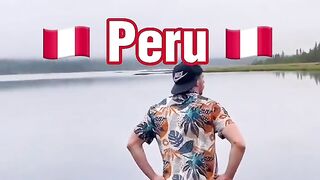 Most beautiful place in the world #febspot #viral
