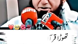 Mulana Tariq Jameel