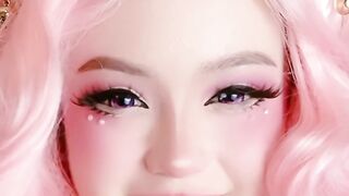 Beaugiful girl ????????❤️