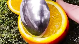 عنوان جميل????بدون