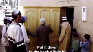 كاينة هدي فري هه