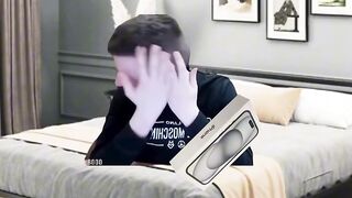 Funny video me as kid ????????????