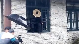 funny video very interesting video