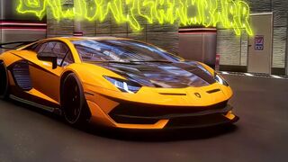 Cars lover ????❤️☠️
