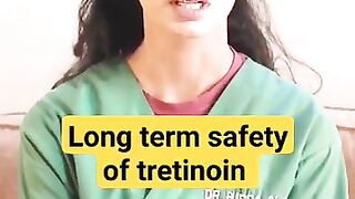 Tretinio