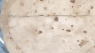 Roti kha lo