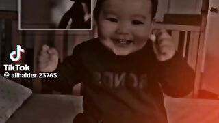 Abbas_Abbass _Abbas ❤❤❤❤❤❤