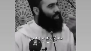 قيمة الصداقة الحقيقية