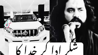 Zakir Waseem Abbas Baloch❤❤❤❤????????????????????