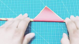 Video About Craft Satisfiying 132