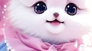 Best cute cats