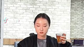 Fantestic funny video new 2024