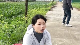new Funny video 2024
