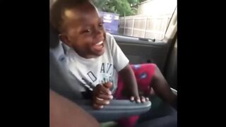 The funny video ## hasna Wala videos