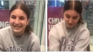 Instant Regret and Fails Compilations