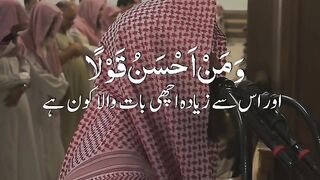 یقینا دلوں_کا_سکون صرف تلاوتِ قرآن میں❣️*ں*????