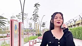 Wait and watch ⌚ ???? love viraleels