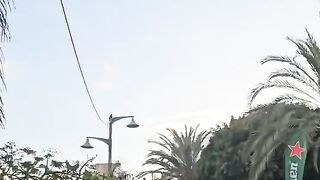 تينيريفي اليوم????