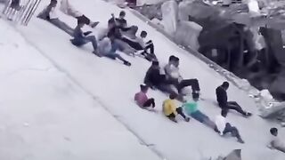ياااا اسفااهه????