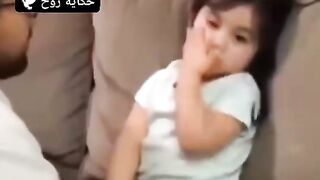 ياااااسعدي ????