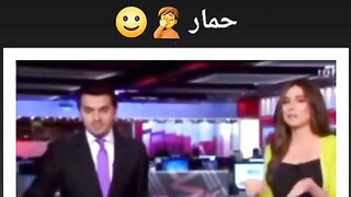 الللفرشى. هه