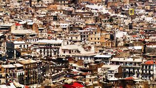 Alger