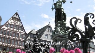 Frankfurt