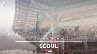 Séoul