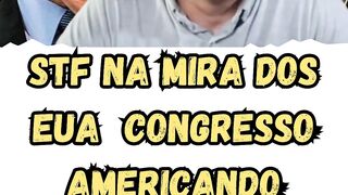 URGENTE ???? Elon Musk jogou m... no ventilador e pode sobrar até para ...