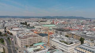 Vienne