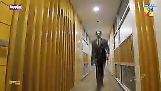 Namak haram episode 1