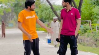 Funny video