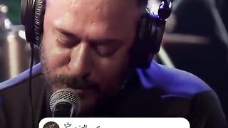 بابا_بُلھے_شاہ_Follow_@musaafir_e_ishq_#musaafir_e_ishq_#viraltiktok_#arifferozqawwal