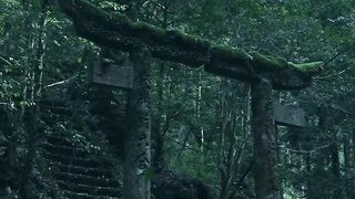 #japantravel #anime #jiburi#love_bestjapan #beautifulj