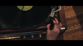 The Greatest Hits 2024 - Theatrical Trailer