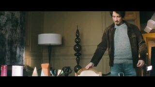 The Heartbreak Agency 2024 - Theatrical Trailer
