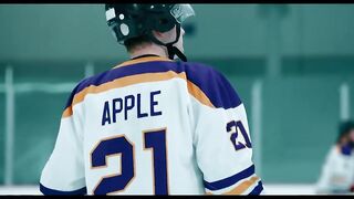 The Late Game 2024 - Theatrical Trailer