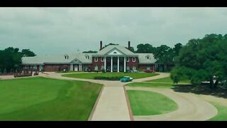 The Long Game 2023 - Theatrical Trailer