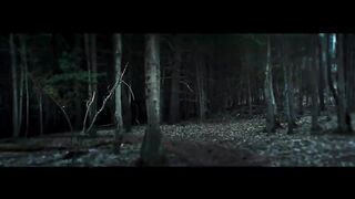 The Mental State 2023 - Theatrical Trailer