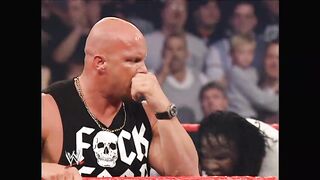 New Gunther punishes Braun Strowman for making a title challenge_ 2024