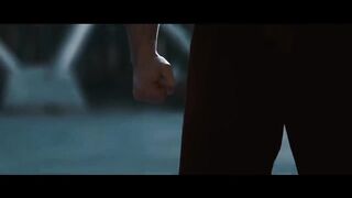 New Deadpool 3 (2024) - First Official Trailer _ Hugh Jackman, Ryan Reynolds