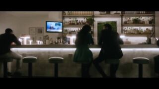 The Shift 2023 - Theatrical Trailer